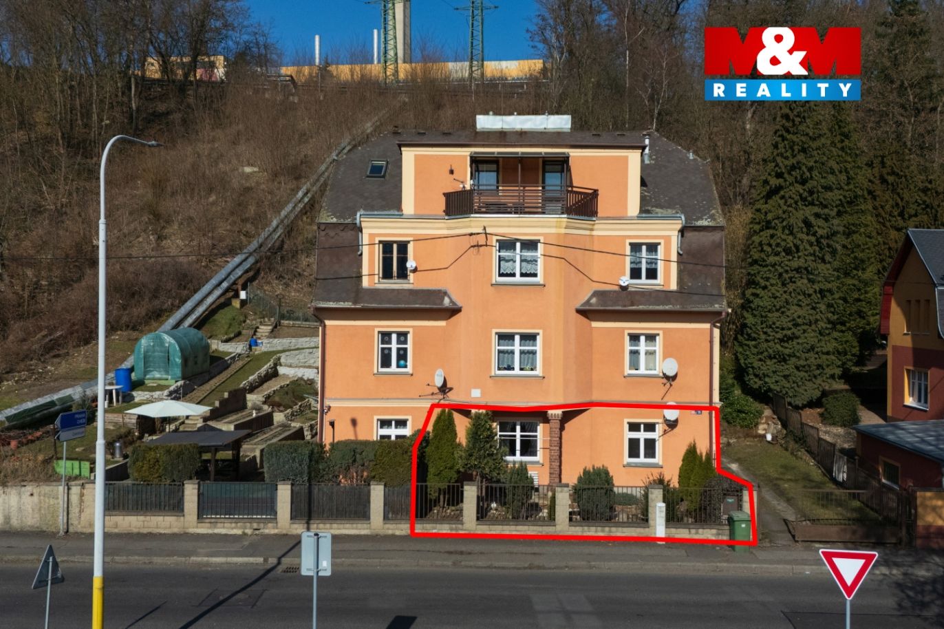DJI_20260304104733_0002_D kopie.jpg