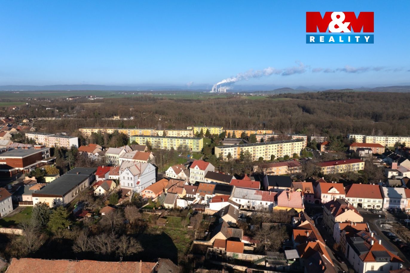 Realitni╠ü fotografie - Postoloprty - Zden╠îka Ipserova╠ü - 47.jpg
