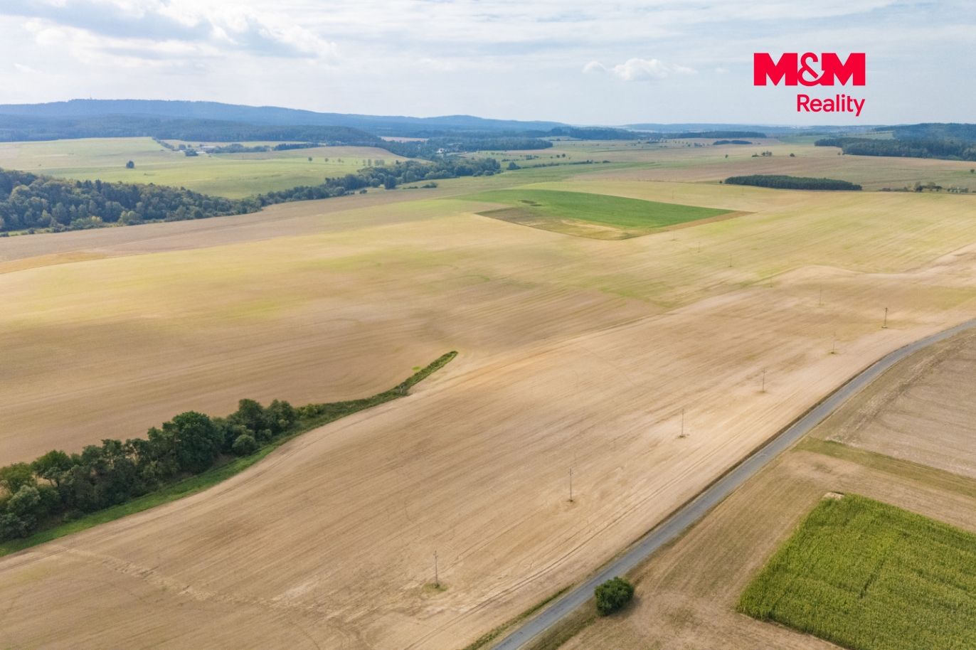 DJI_20260826120819_0006_D.jpg