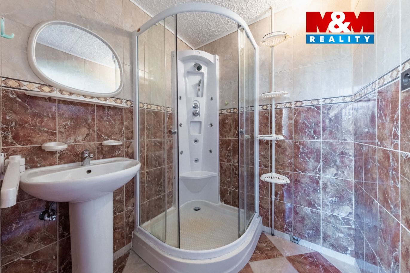 koupelna