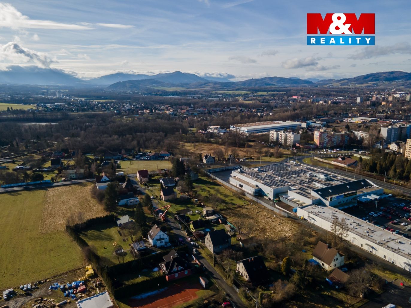 DJI_0048.jpg