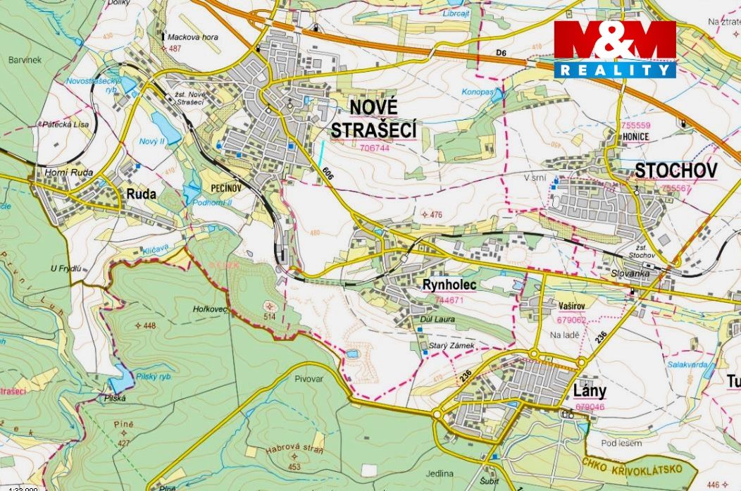 mapka