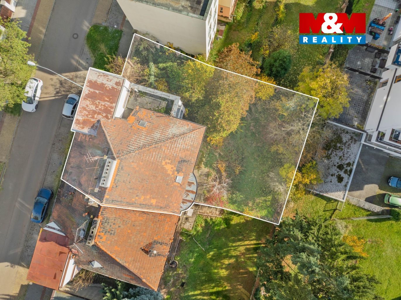 DJI_0974b.jpg