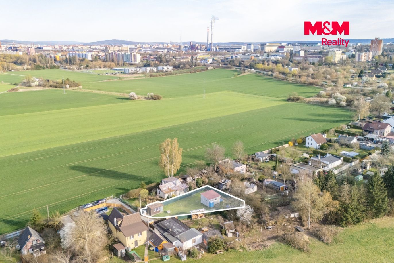 DJI_20260409175055_0037_D_1.jpg