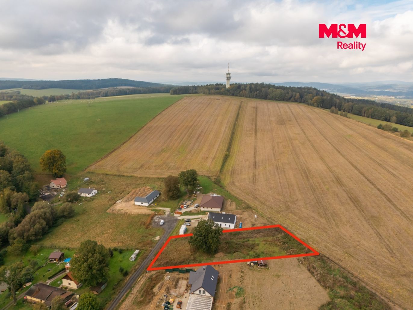 DJI_20241006113516_0083_D-Edit.jpg