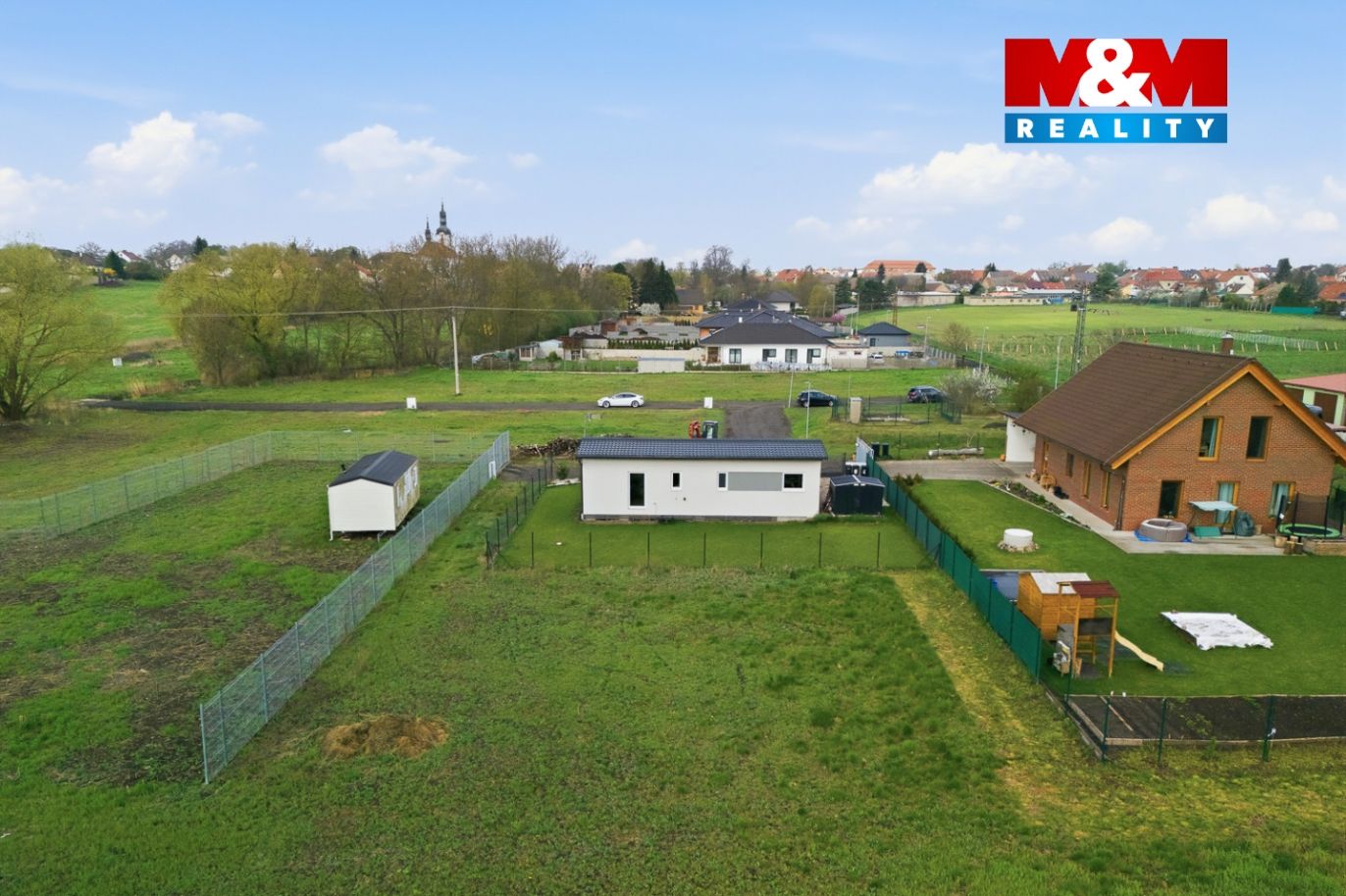Realitni╠ü fotografie - Ci╠ütoliby - Zden╠îka Ipserova╠ü - 40.jpg