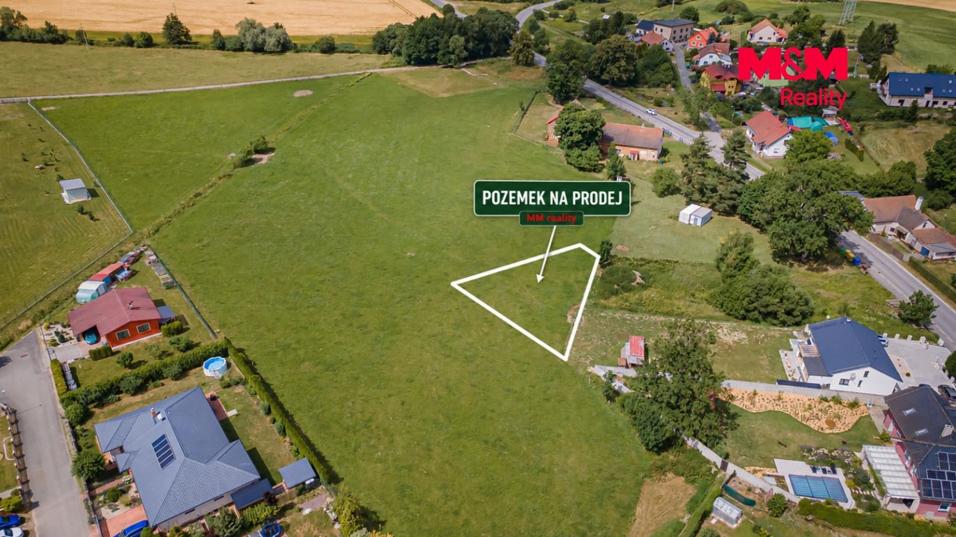 Pozemek Semanin-18.jpg