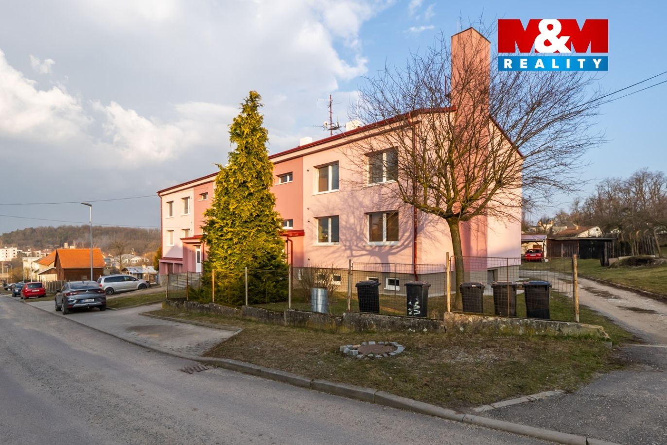 Byt-Uhercice-22.jpg
