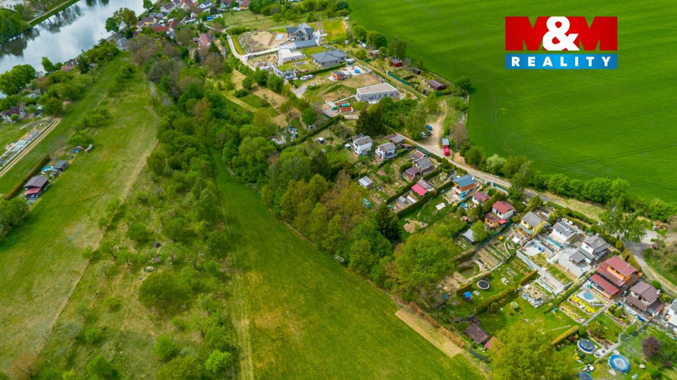 DJI_0246.jpg
