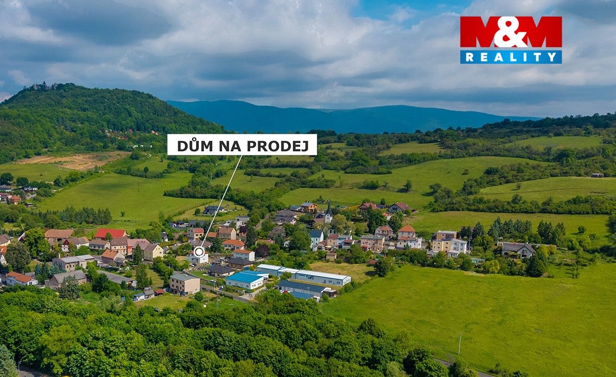 výřez.jpg