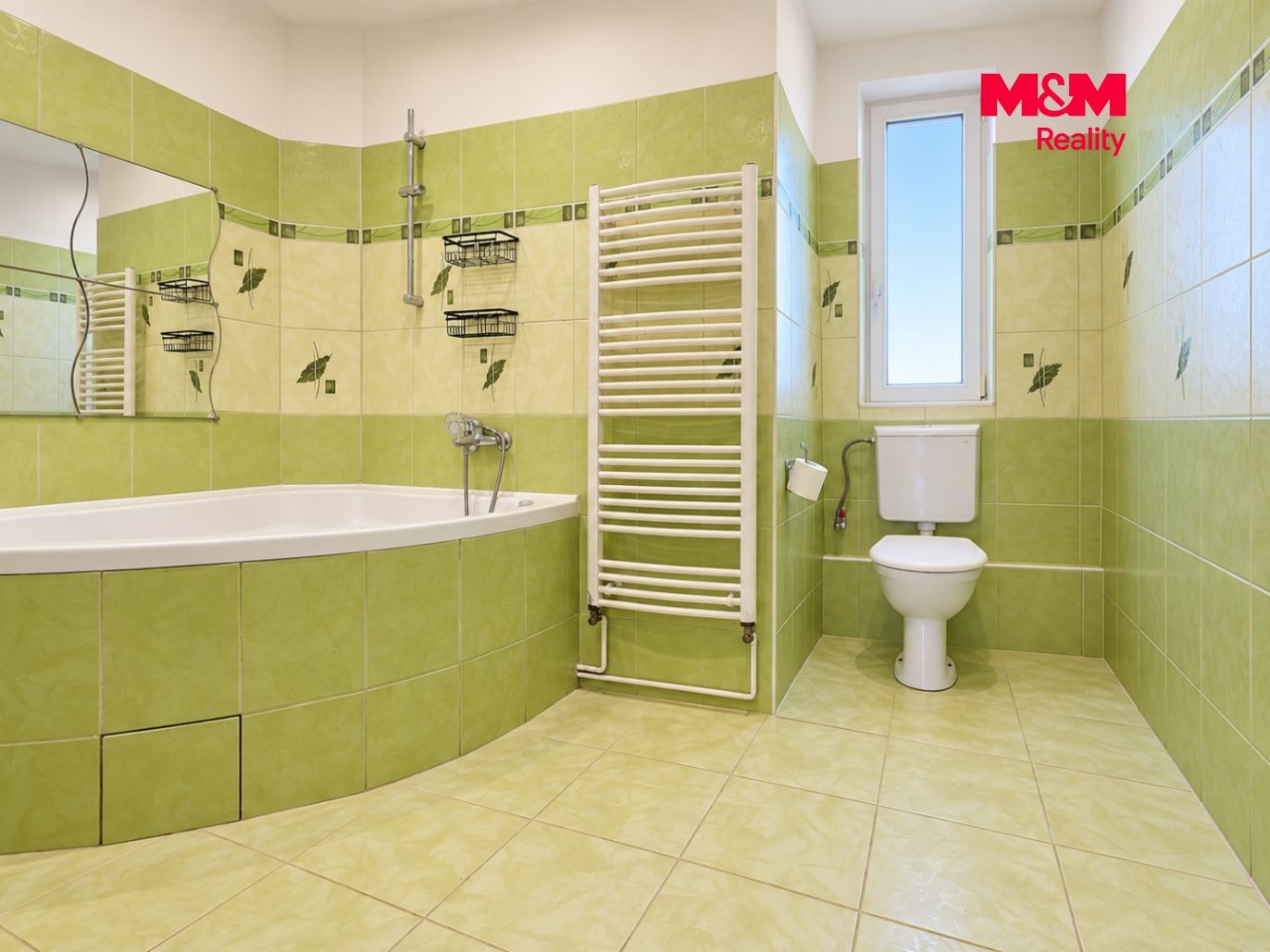 Koupelna.png