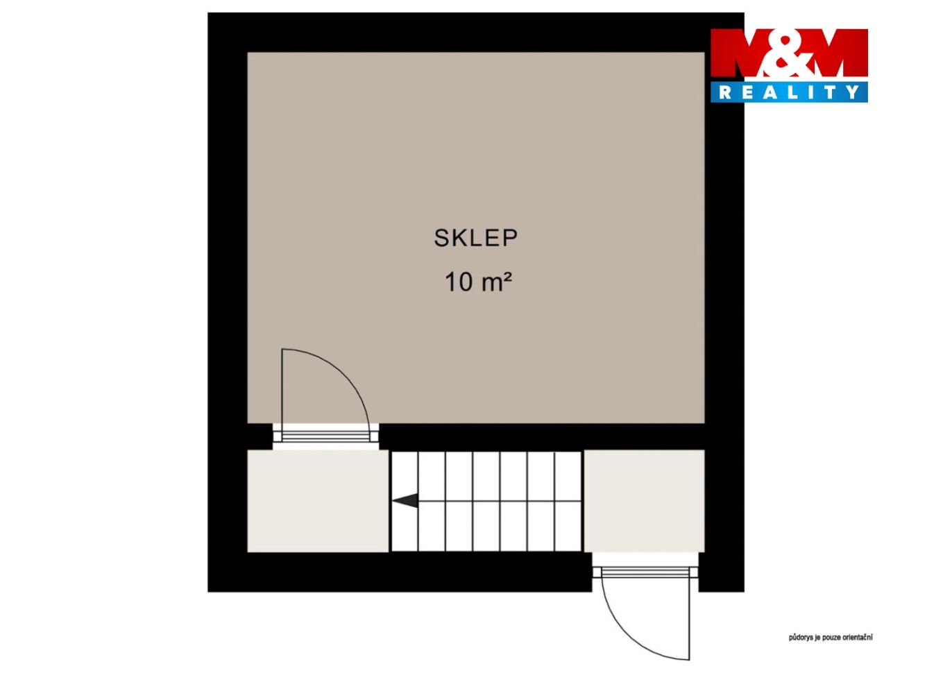 planek sklep.jpg