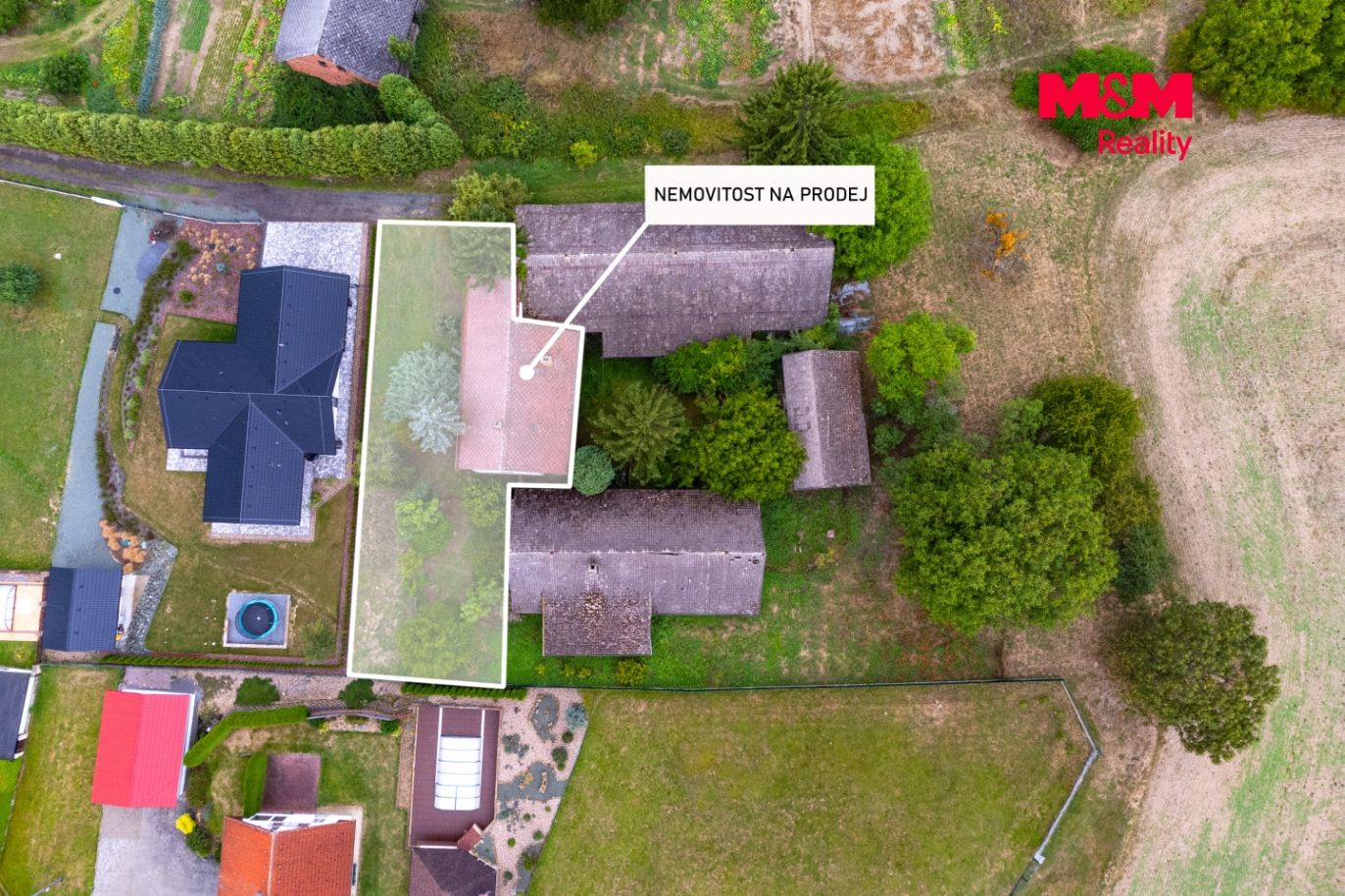 DJI_0529 kopie.jpg