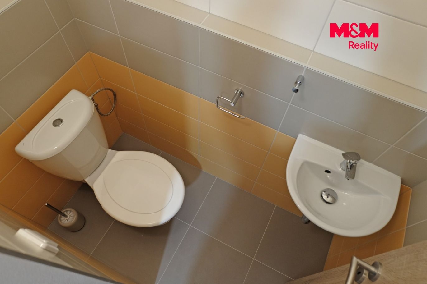 Trlicova_004_wc 03.jpg