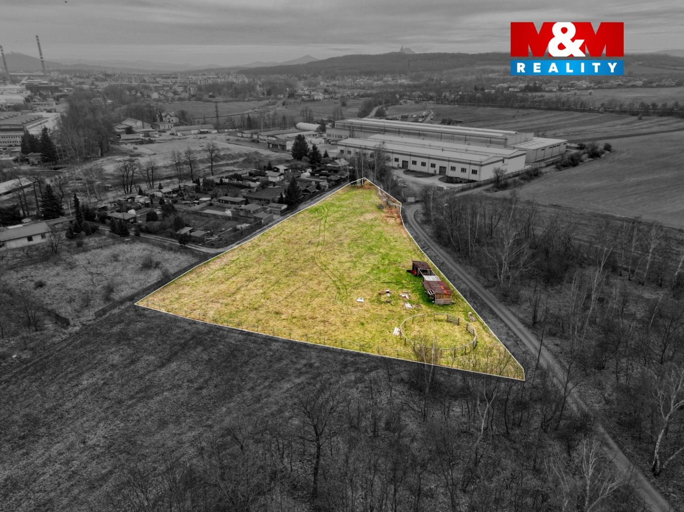DJI_20240323135541_0044_D-v-min.jpg
