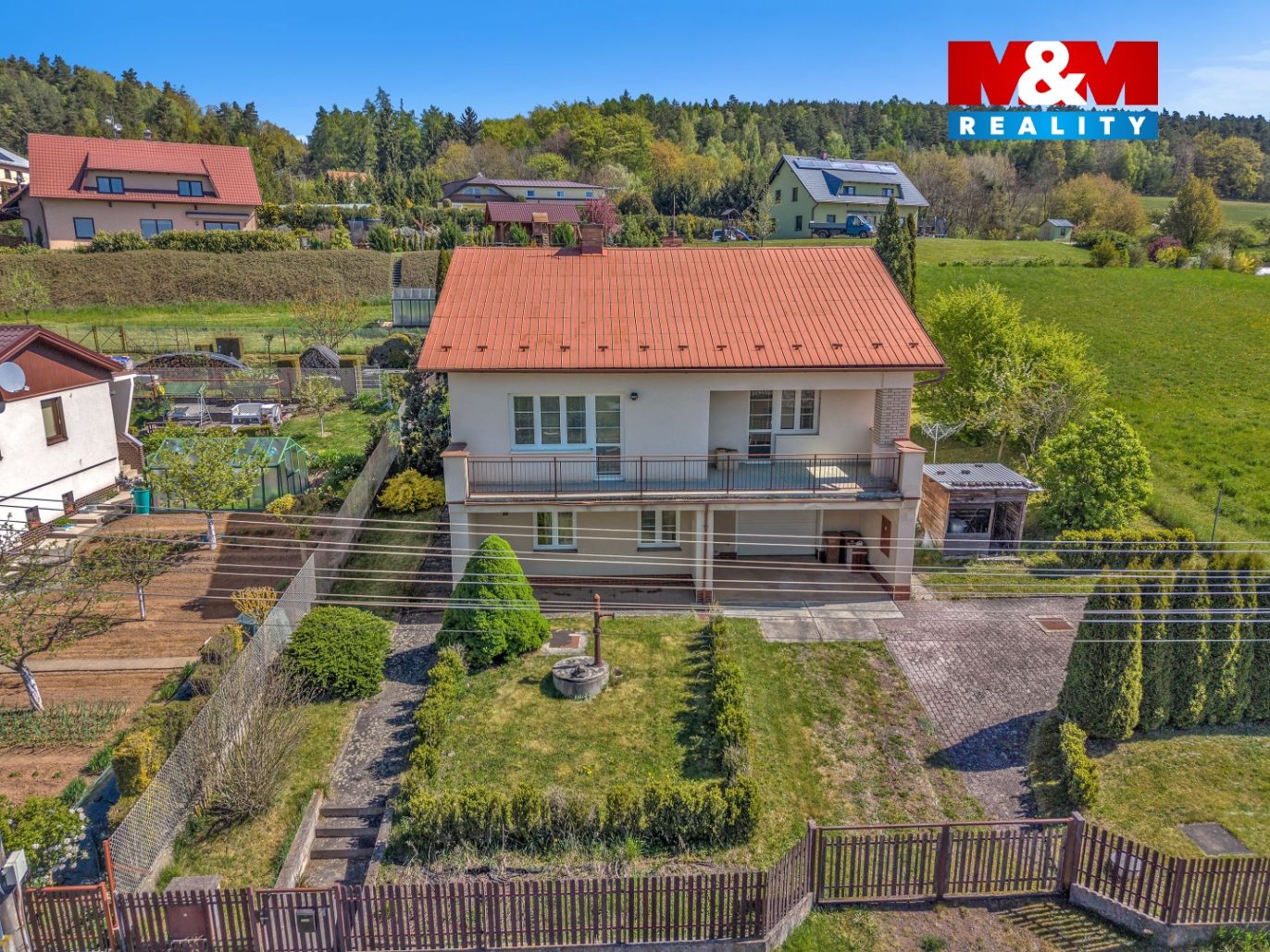 DJI_20260429110654_0077_D kopie.jpg