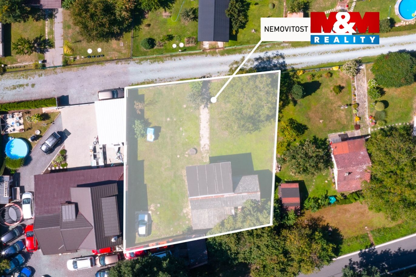 DJI_0506 kopie c.jpg