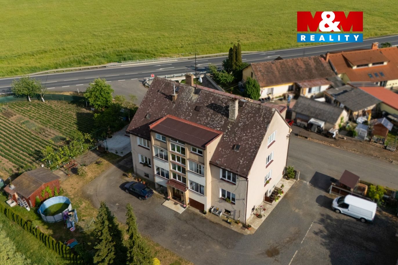 DJI_20250826153505_0559_D.jpg