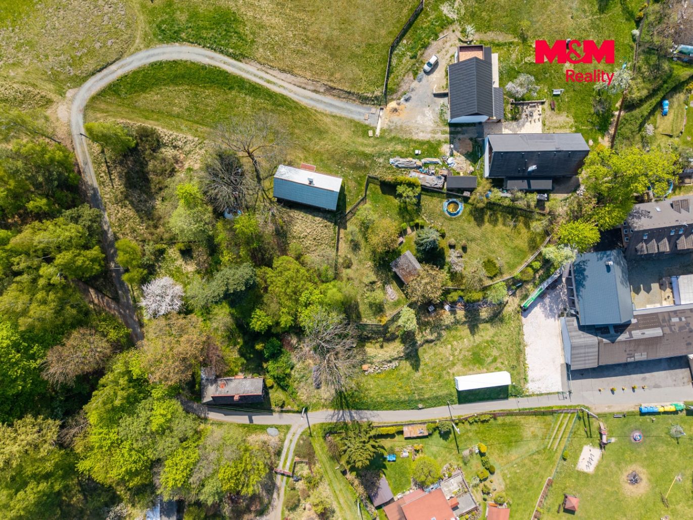 DJI_20260504103650_0042_D-HDR.jpg