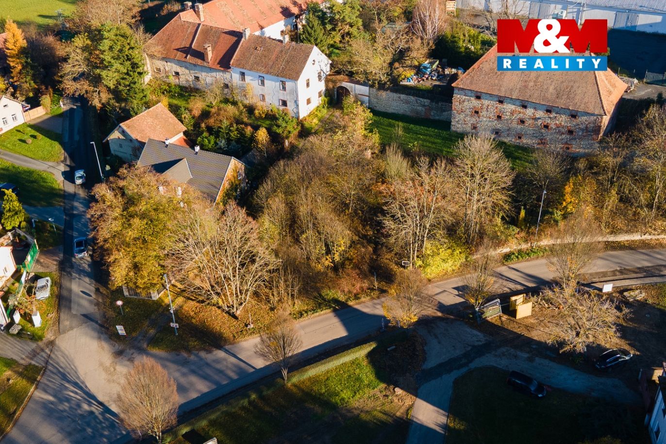 DJI_0278.jpg