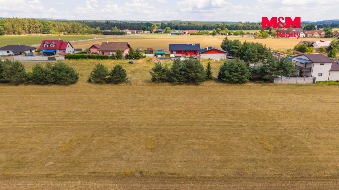 DJI_20260713160307_0142_D-HDR.jpg