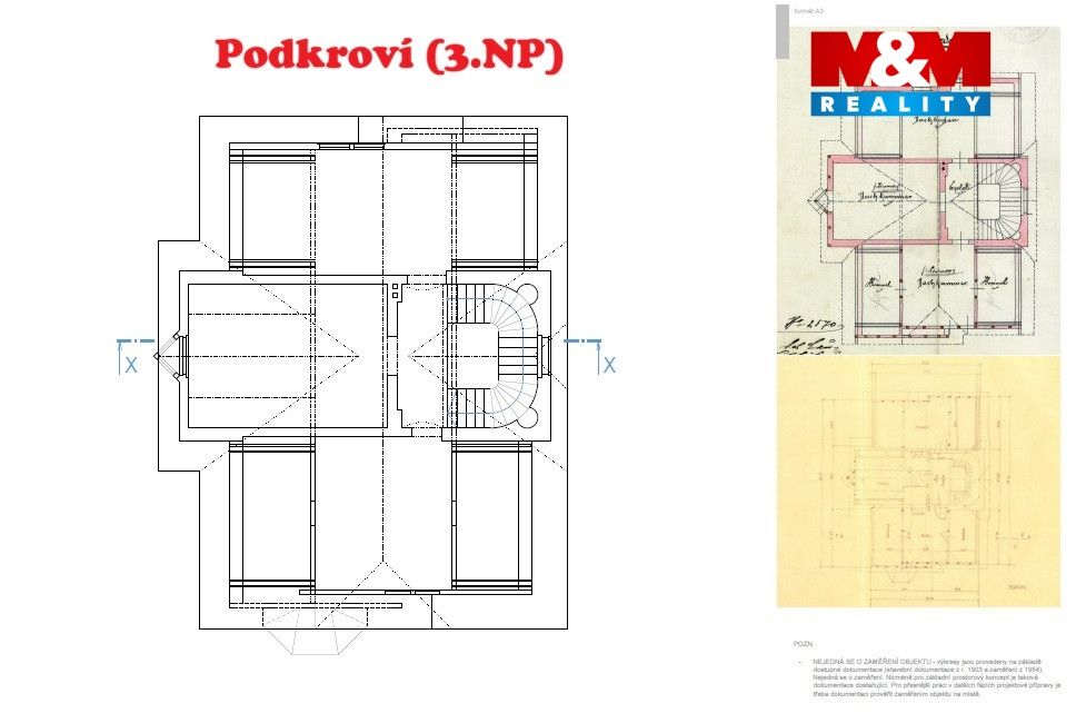 půdorys4 podkroví.jpg