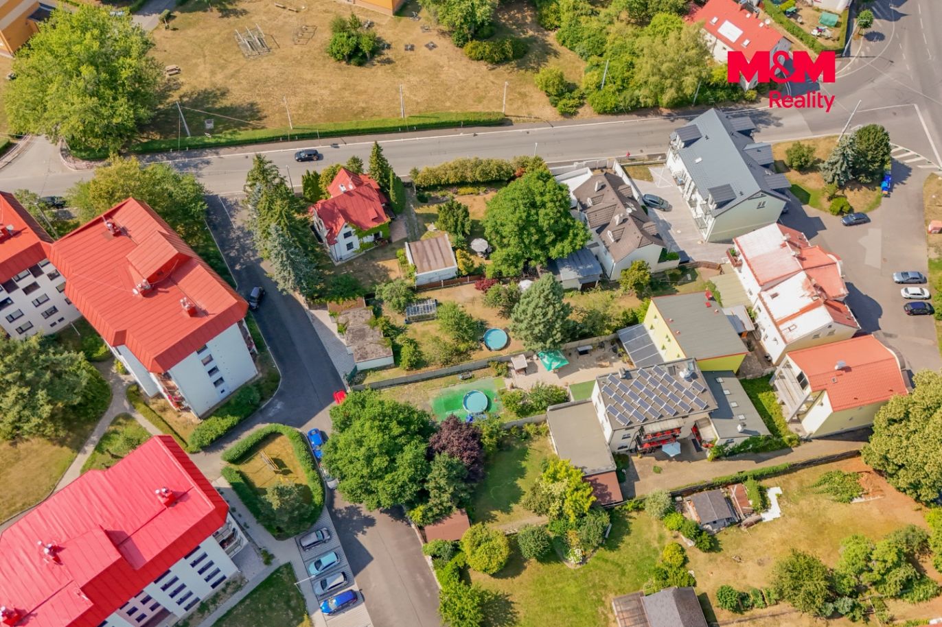 DJI_20260804153316_0075_D.jpg
