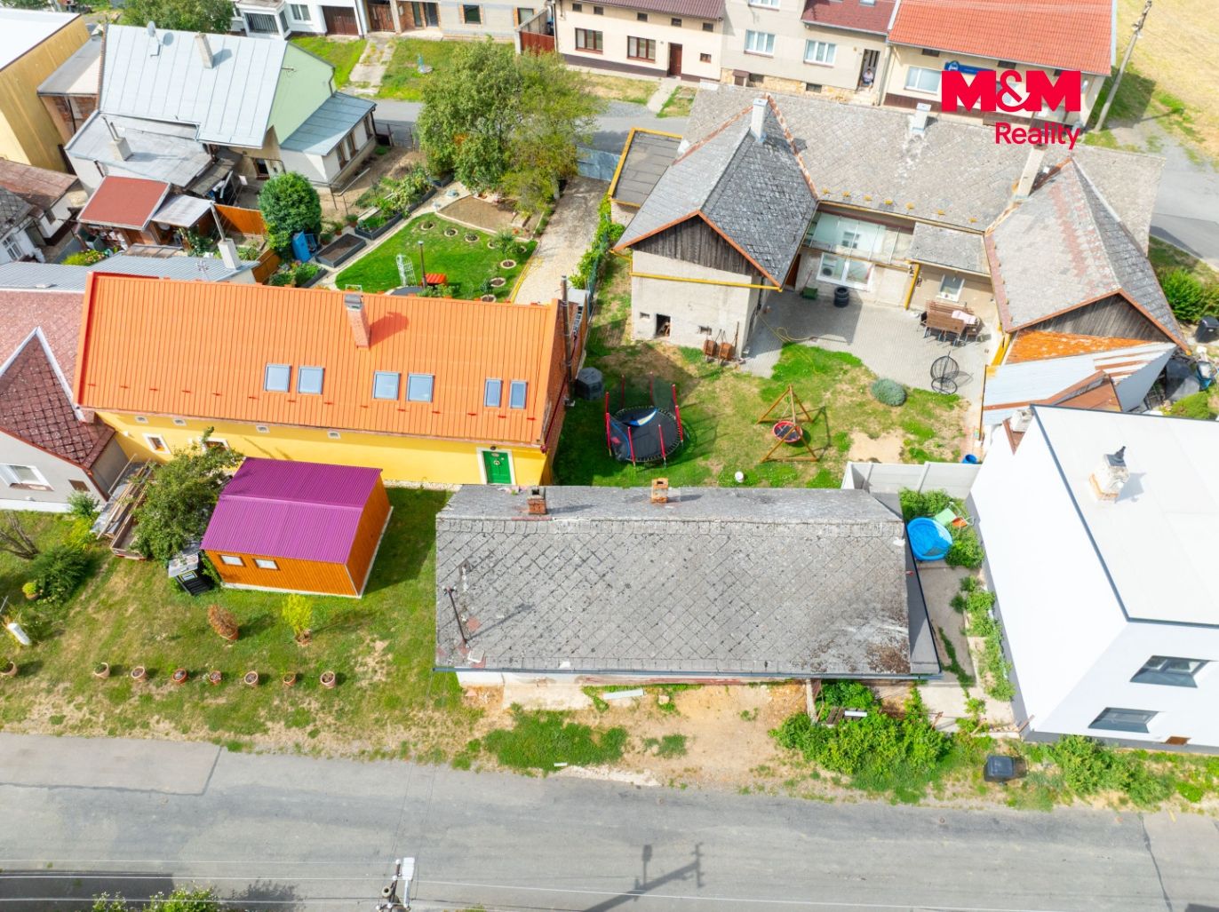 DJI_0124.jpg