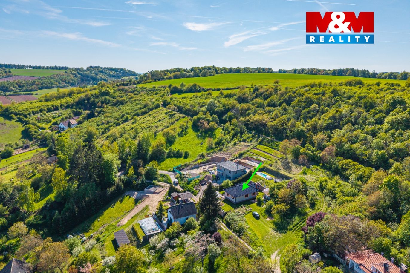 DJI_20250429160847_0049_D_DJI.jpg