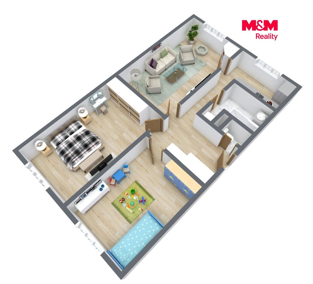 3dplanek - kamenna.jpg
