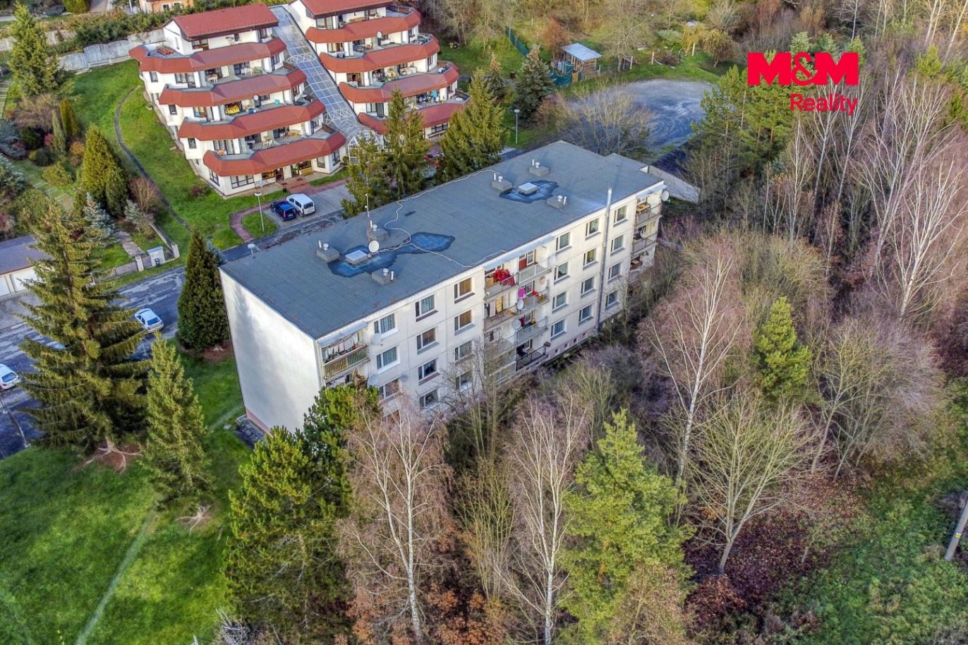 DJI_0050_30.jpg