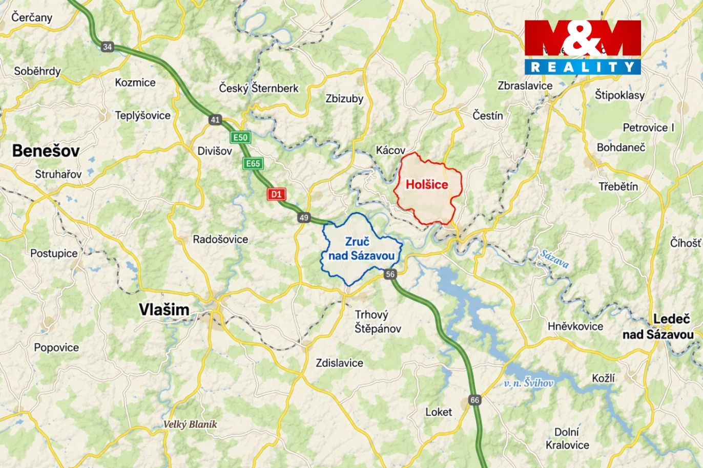 Mapka