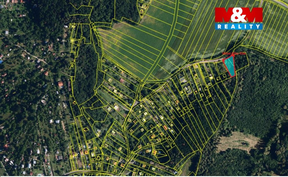 Orto mapa Žebětín.jpg