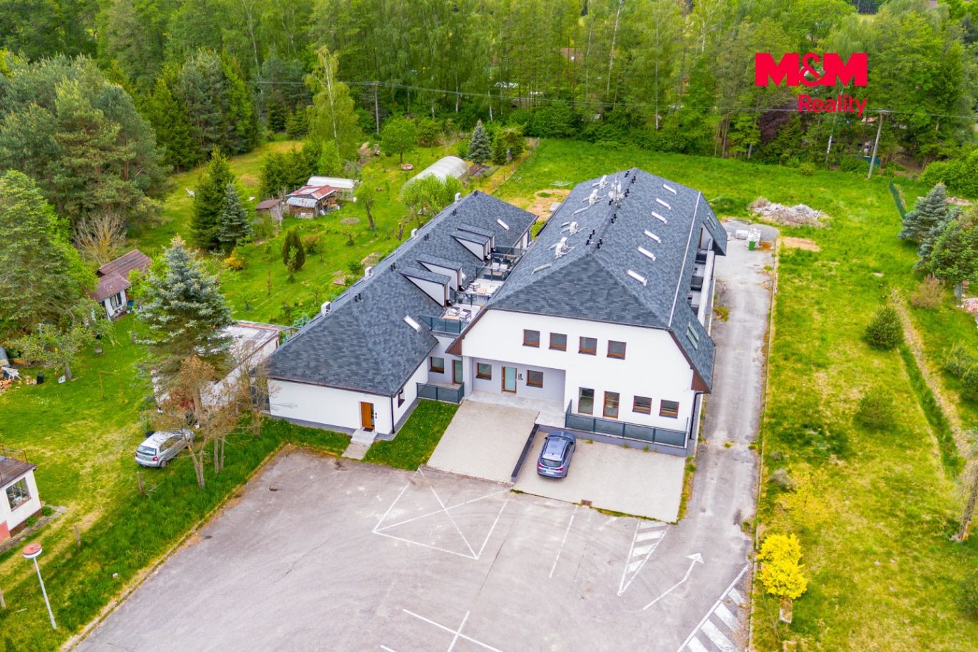 DJI_0389.jpg