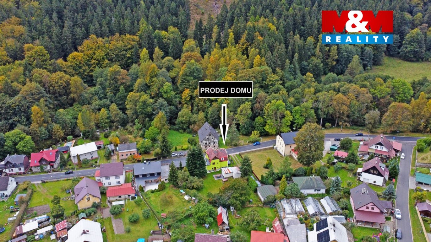 DJI_0147.jpg