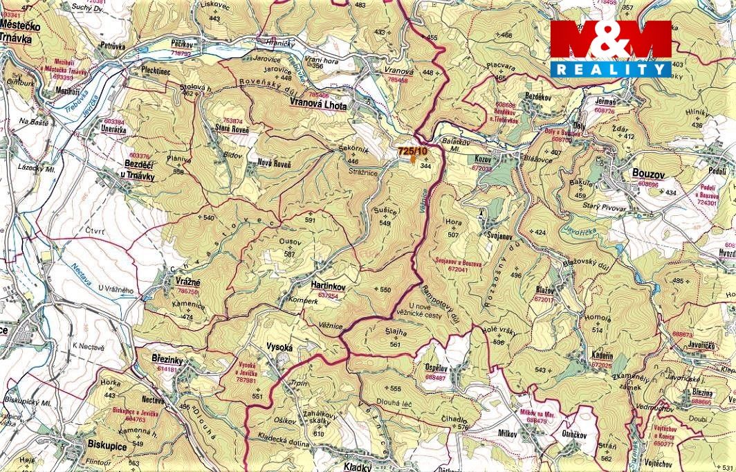 mapka