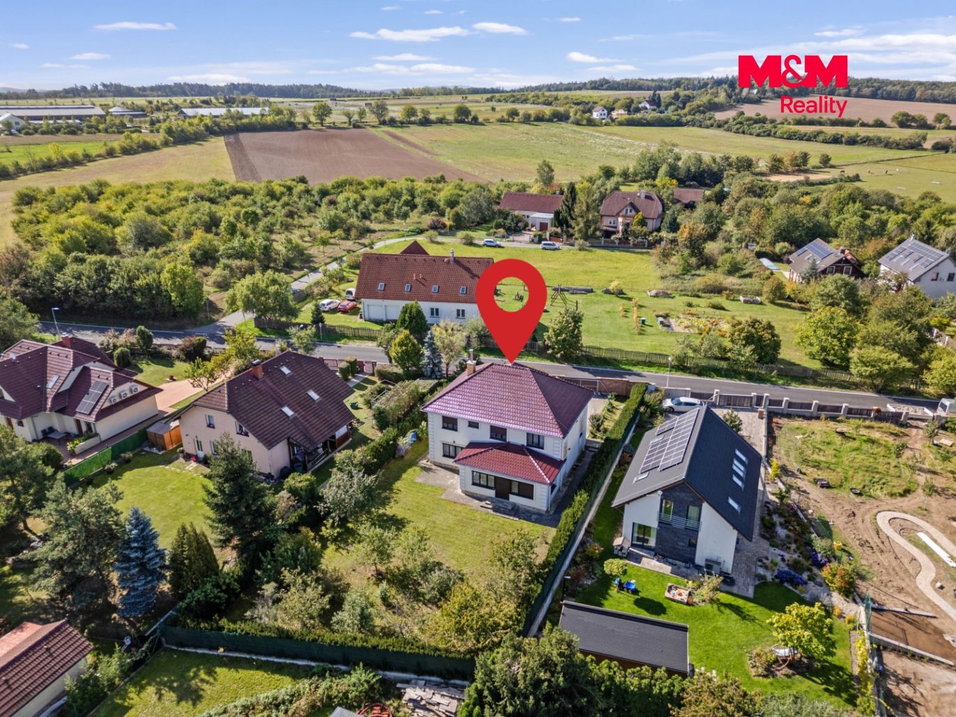 dji_0819-dji_0821_1.jpg