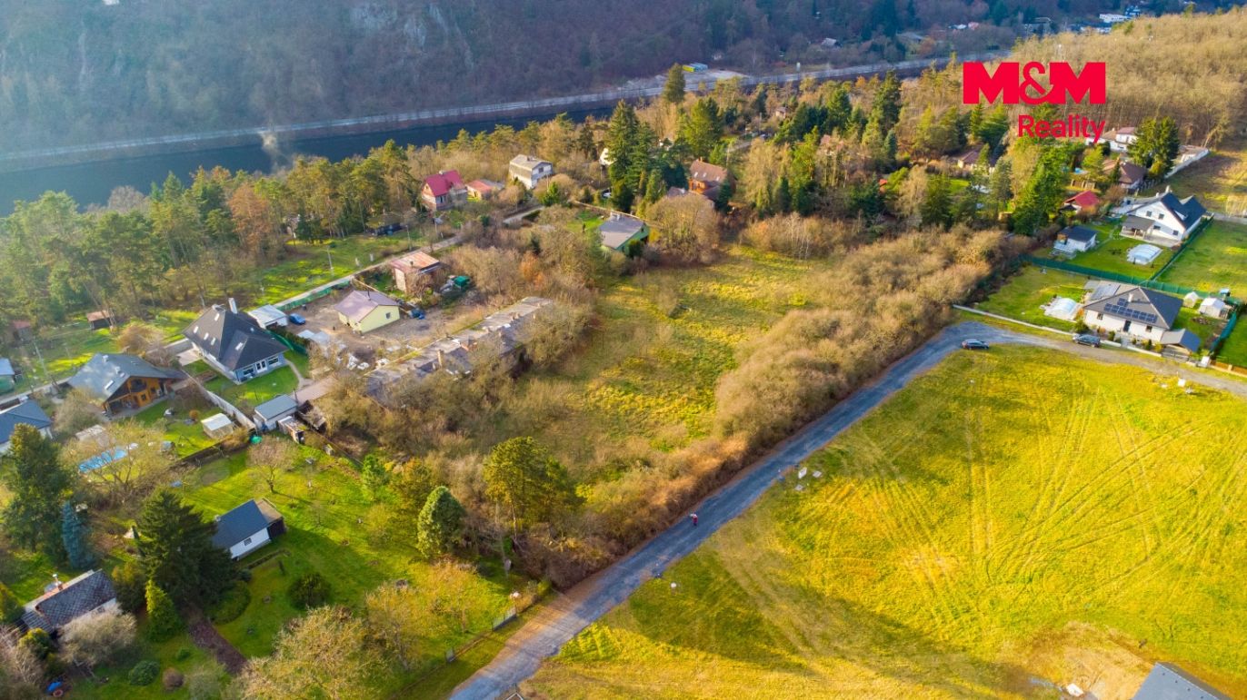 DJI_0623-HDR.jpg