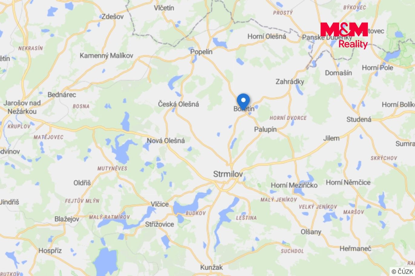 Mapa_okoli_2026_03_03_10_18.jpeg