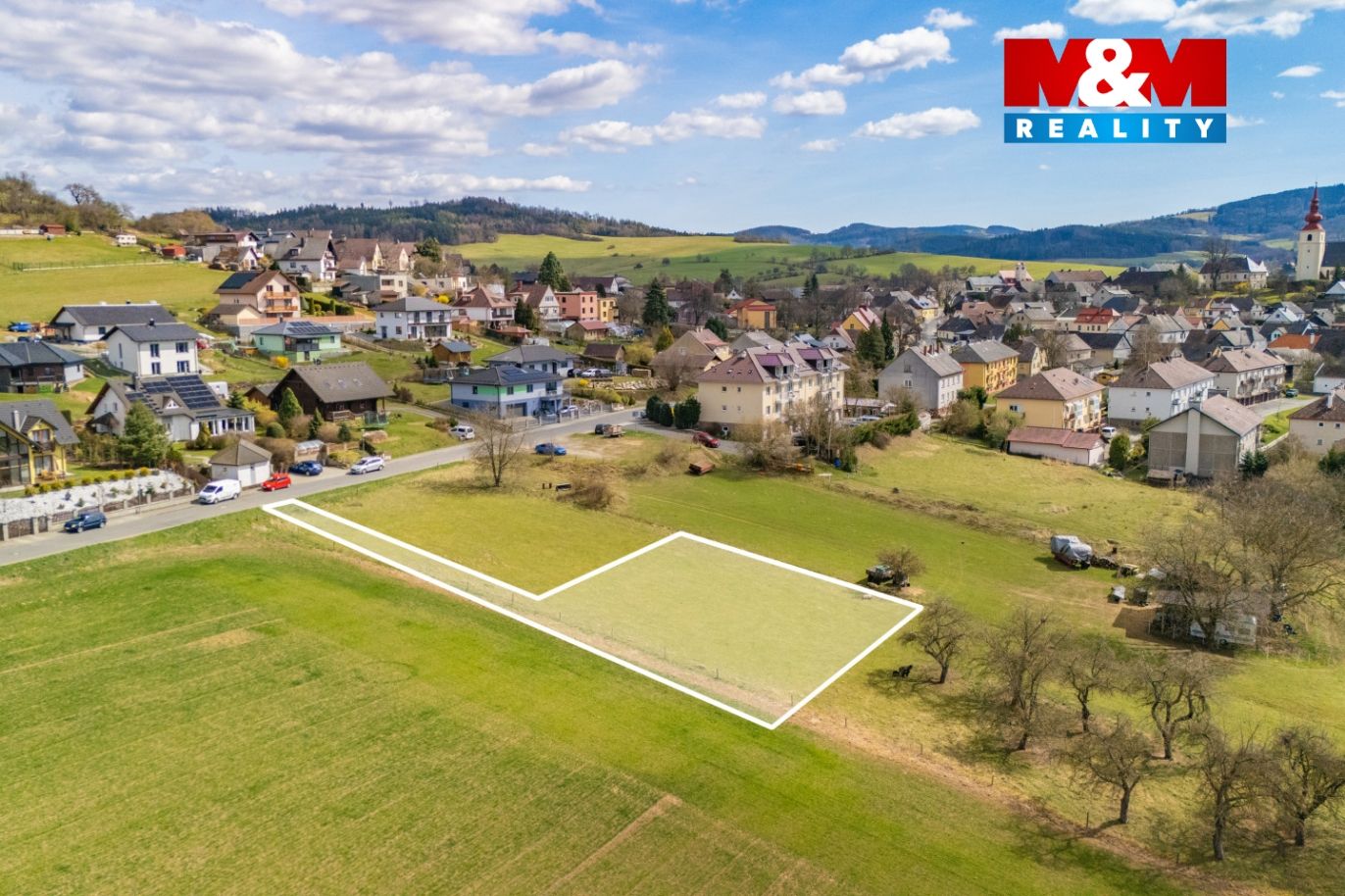 DJI_20260406135127_0004_D_1.jpg