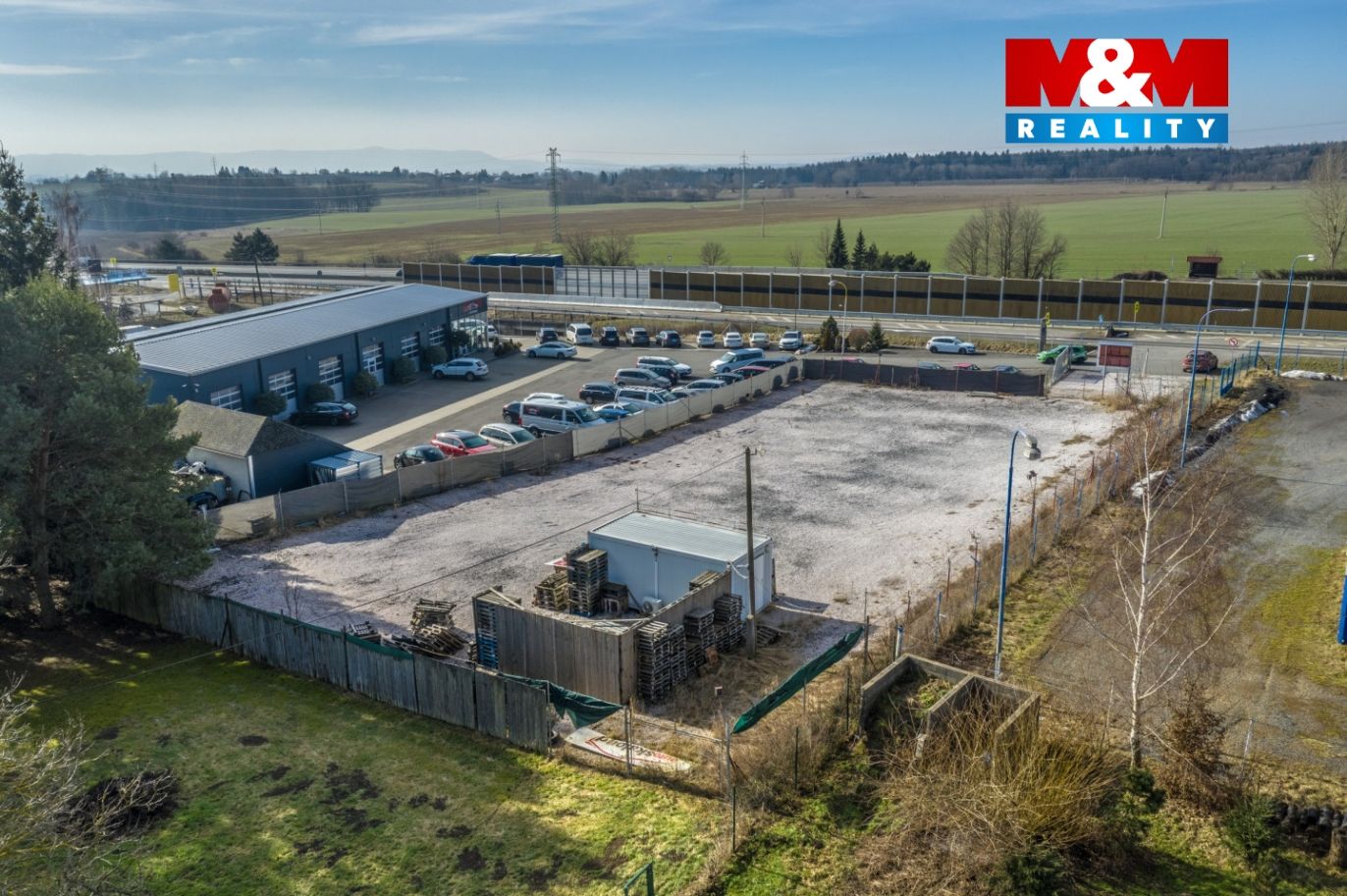 DJI_0408-HDR.jpg