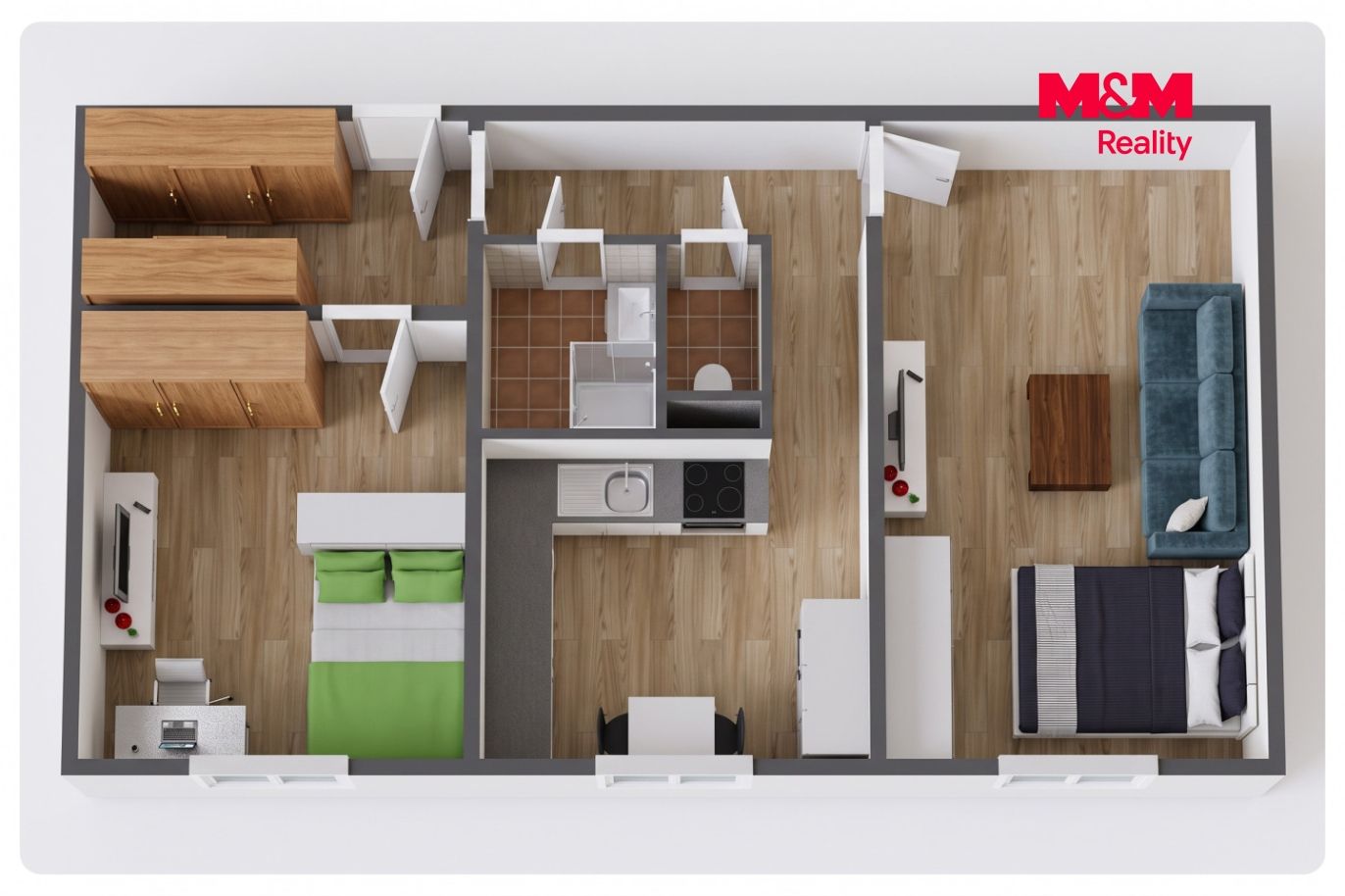 3D Floor Plan (1).jpg