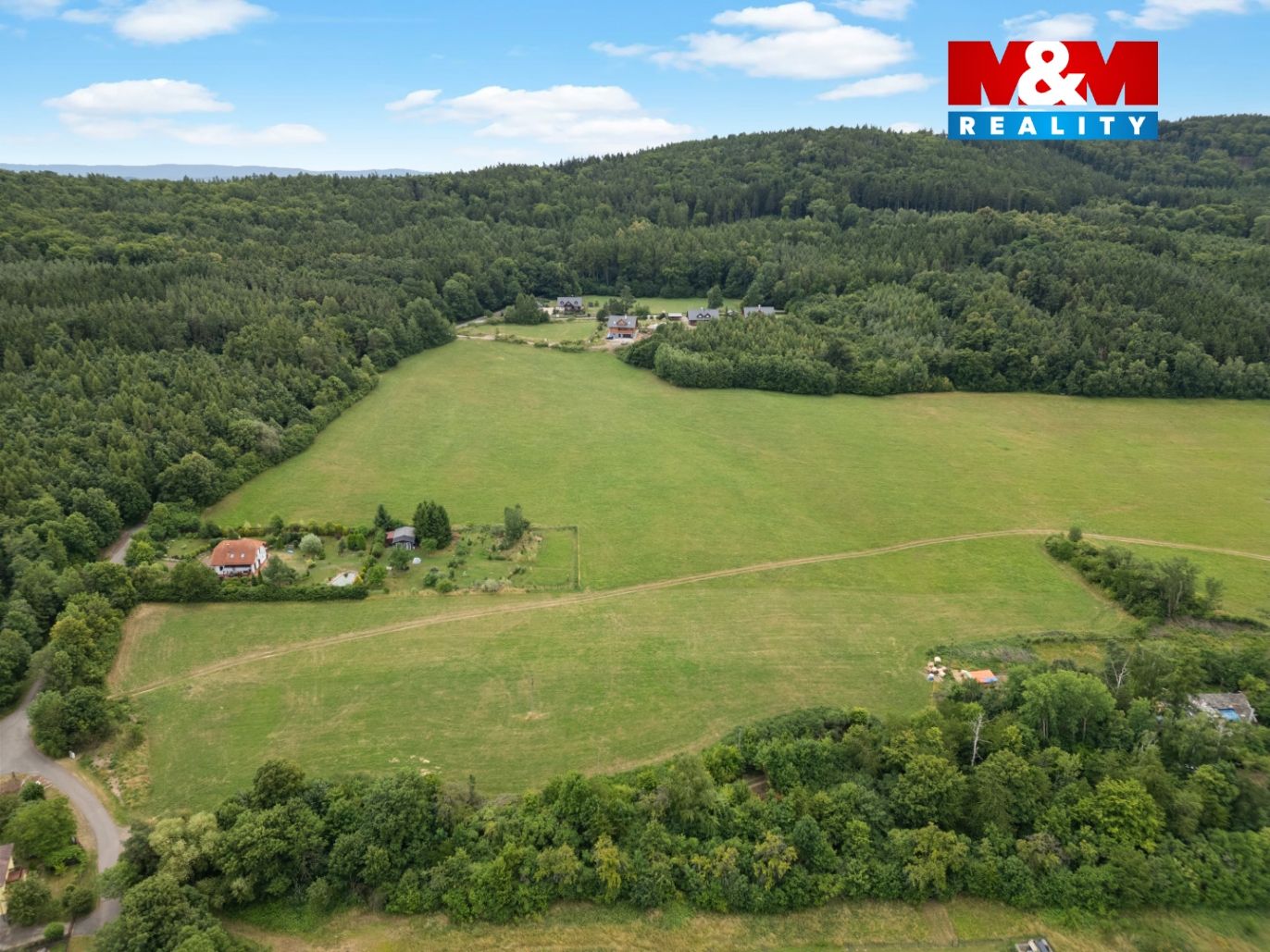 DJI_0339.jpg