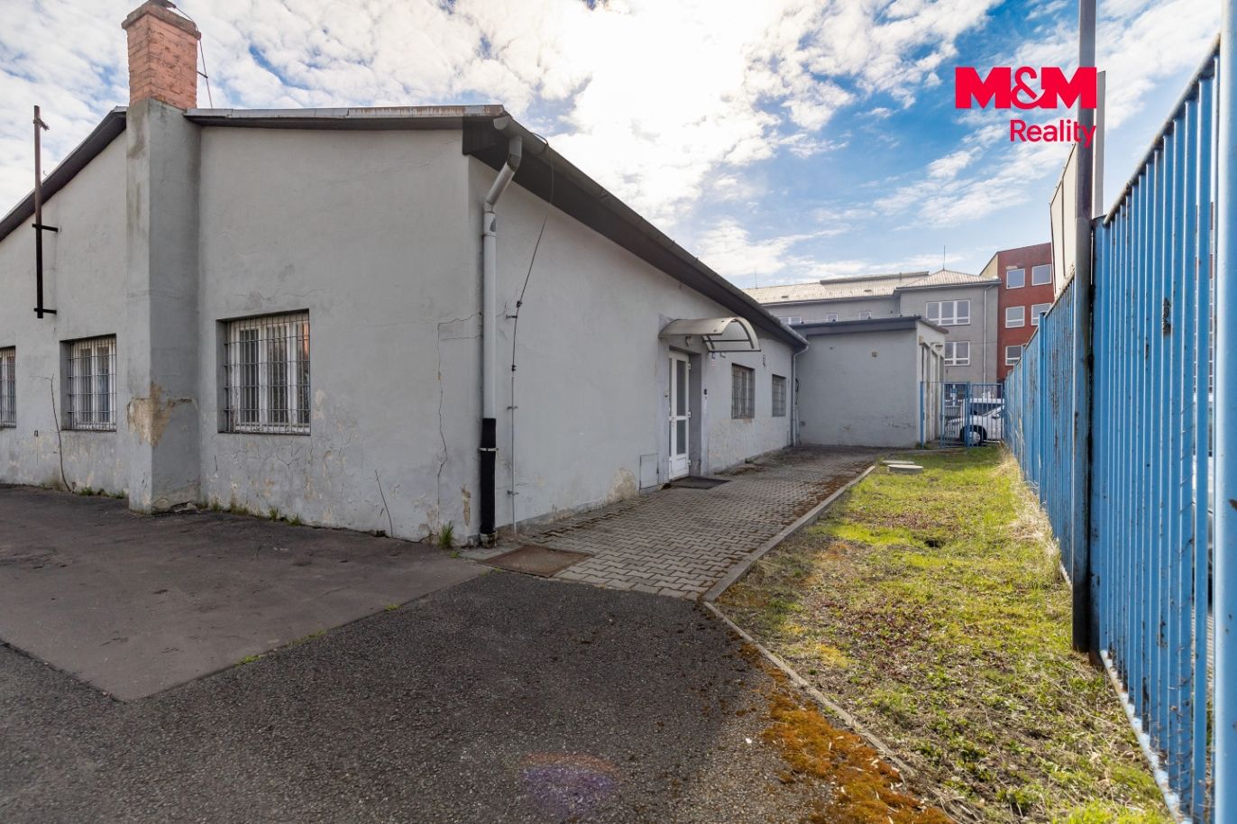 GH6A6039-Edit kopie.jpg