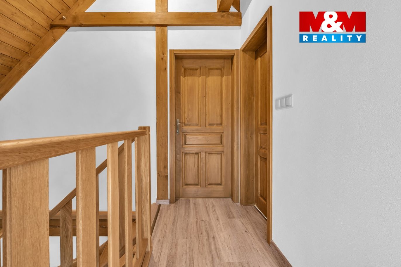 DSC08362.jpg