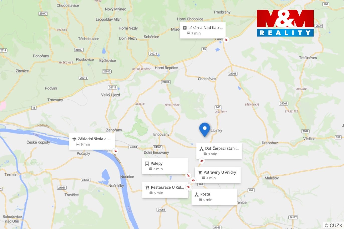 Mapa_okoli_2026_01_23_12_19.jpeg