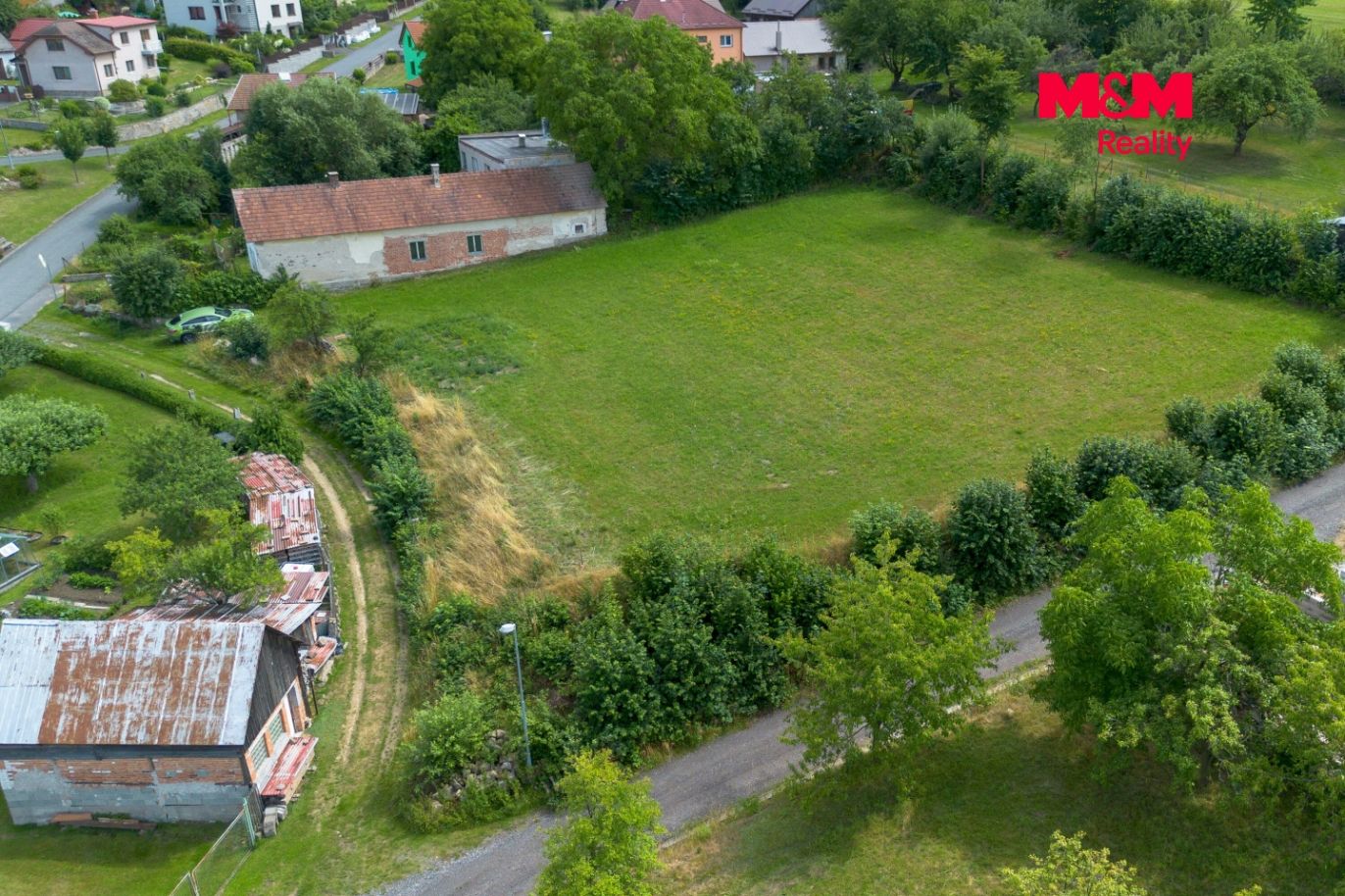 DJI_09714500.jpg