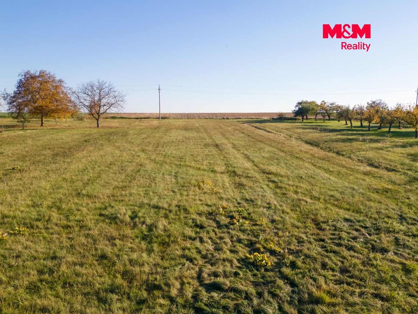 DJI_0518.jpg