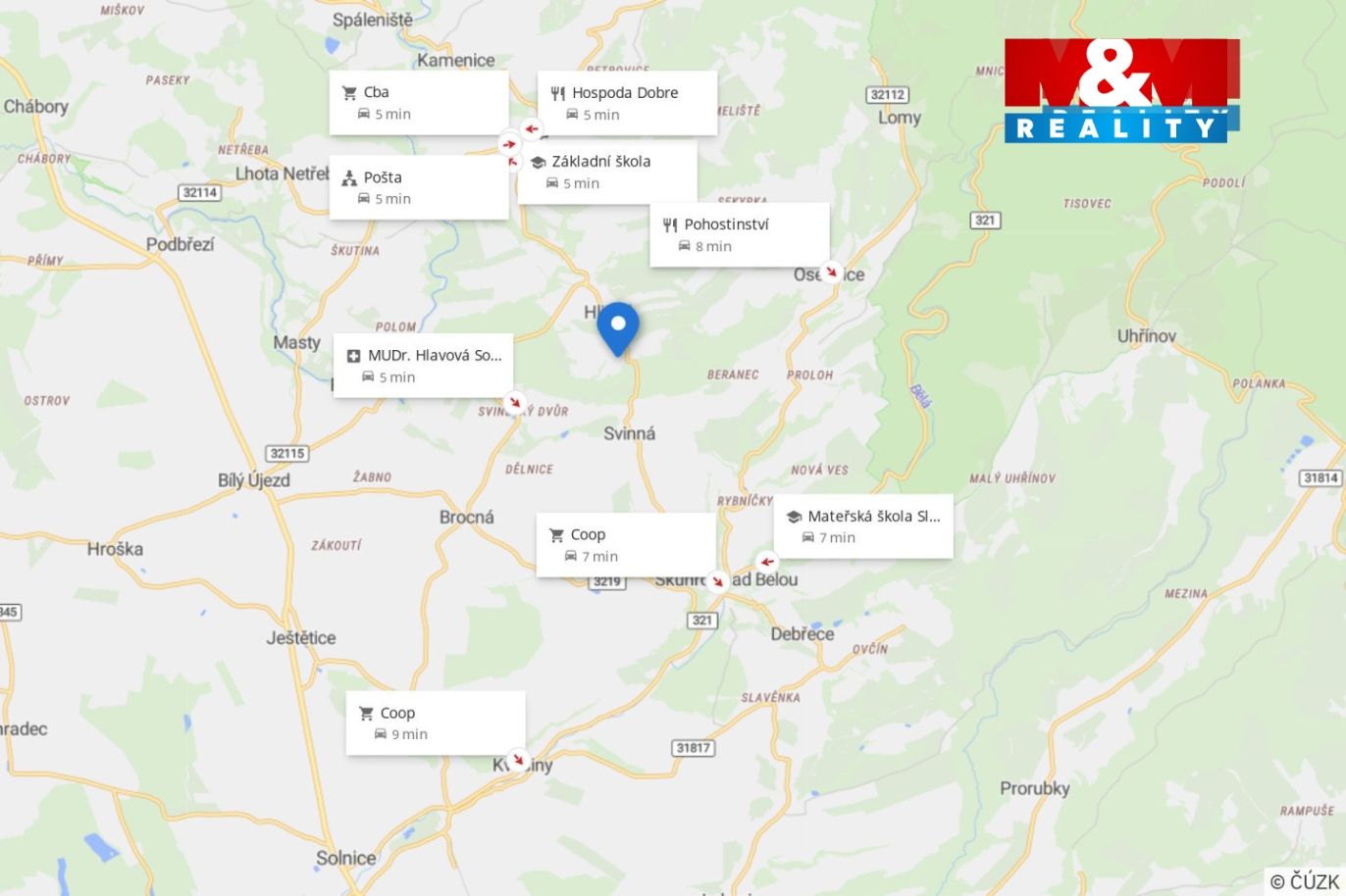 Mapa okolí.jpeg
