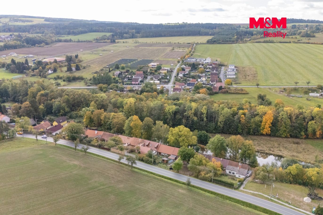 DJI_20261012105141_0004_D.jpg